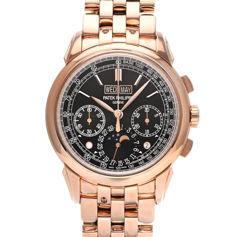 patek philippe 5270 1r price|patek philippe 5270 price.